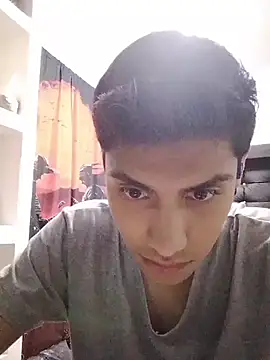 عرض كام aispuro8505