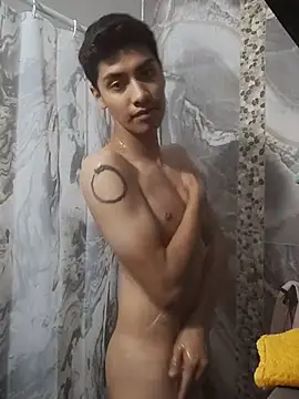 Show de aispuro8505 na webcam