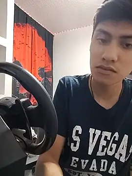 XXX chat uživo modela aispuro8505