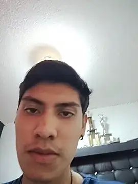 aispuro8505 Webcam show
