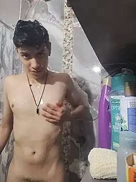 عرض كام aispuro8505