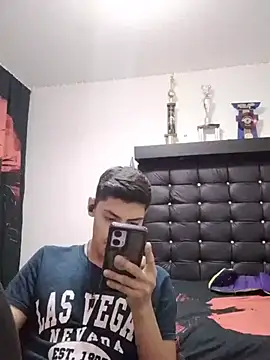 عرض كام aispuro8505