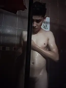 aispuro8505 – webcam-show