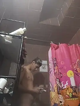 aispuro8505 webcam show