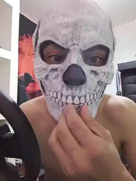 aispuro8505 webkamerás műsora