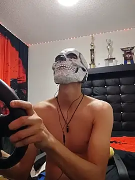 عرض كام aispuro8505