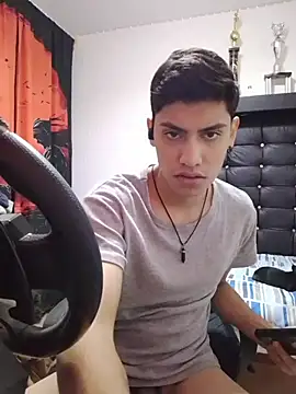عرض كام aispuro8505