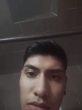 aispuro8505 Webcam-Show