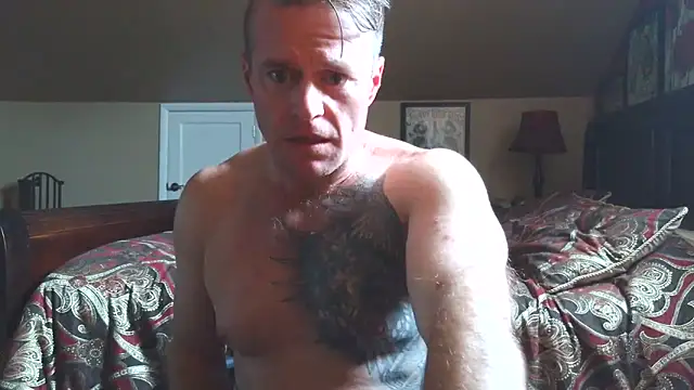 DILFiGuess1's Webcam Show