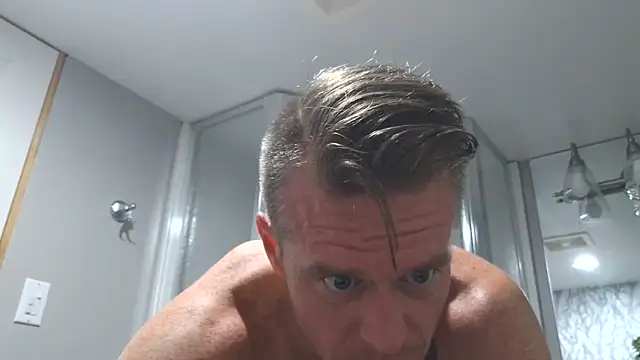 DILFiGuess1 Pertunjukan Webcam
