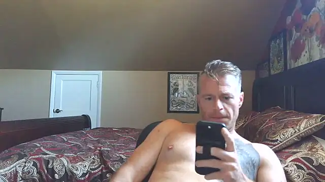 DILFiGuess1 Show in webcam