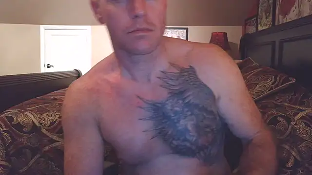 DILFiGuess1 Webcamshow