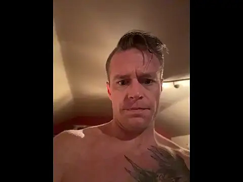 Show webcam de DILFiGuess1