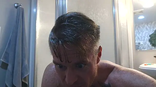 DILFiGuess1 Show Webcam
