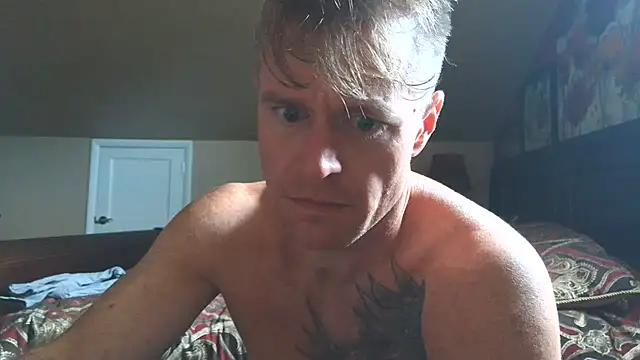 DILFiGuess1 Show in webcam