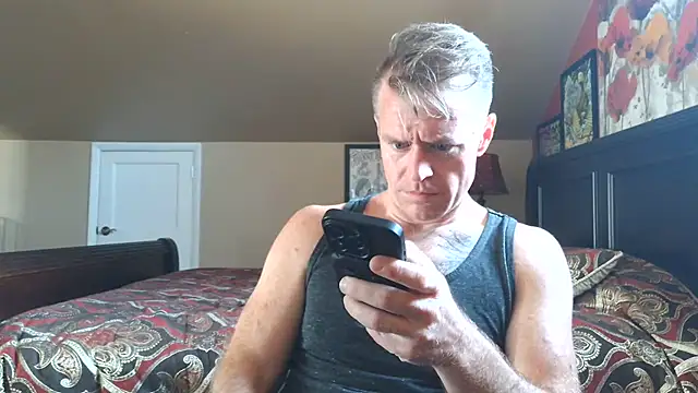 DILFiGuess1 Show in webcam