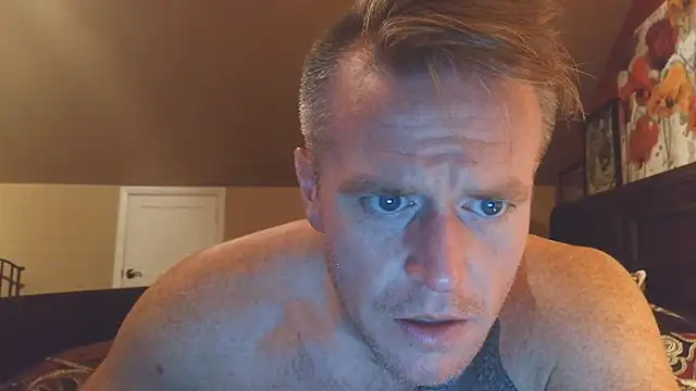 Show webcam de DILFiGuess1