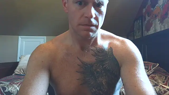 Show webcam de DILFiGuess1