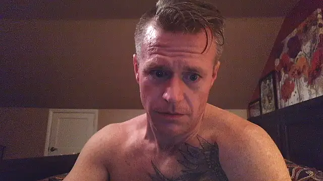 DILFiGuess1 Show in webcam