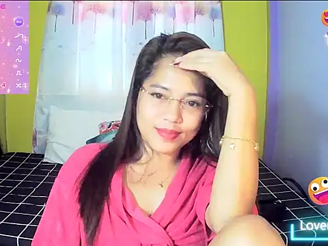 xmaldita18 웹캠 쇼
