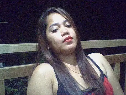 xmaldita18 – webcam-show