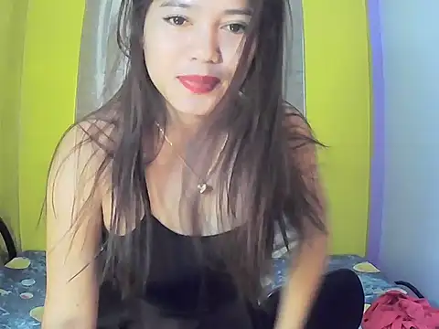 xmaldita18 Show in webcam