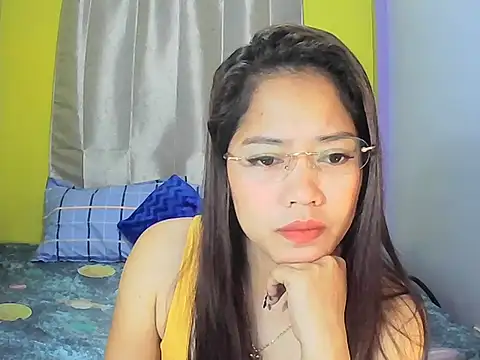 xmaldita18 – webcam-show