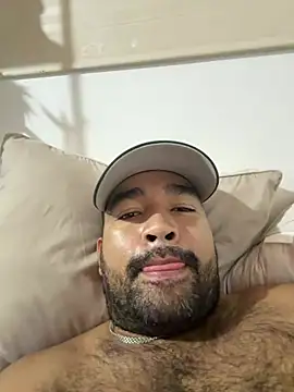 kikofranyara's Webcam Show