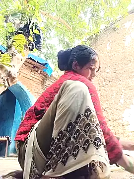 عرض كام Jooli_xx