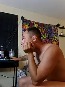 הופעת וובקאם של YoBleez