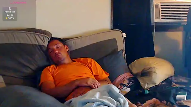 YoBleez Pertunjukan Webcam