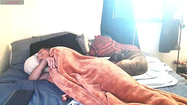 YoBleez Show Webcam