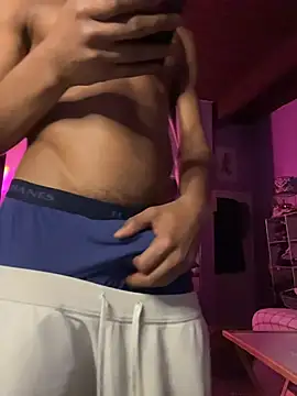 ع رض كام TRILLAHUNG