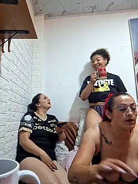 kate_rosse02 webkamerás műsora