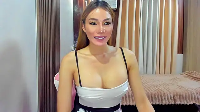 imallyoures69 – webcam-show