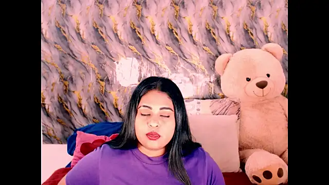 BabyG4u Live XXX Chat