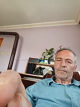 عرض كام Meliwem12