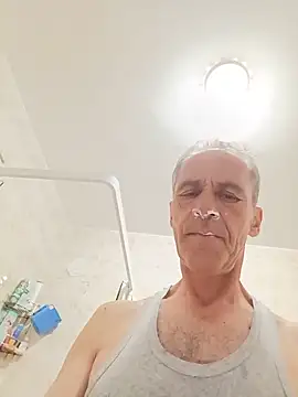 Meliwem12's Webcam Show