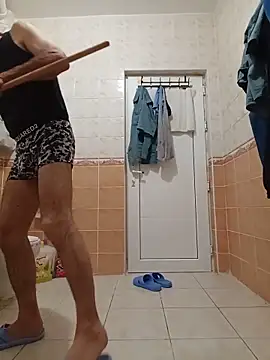 عرض كام Meliwem12