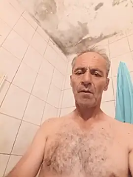 عرض كام Meliwem12