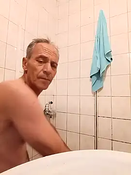 عرض كام Meliwem12