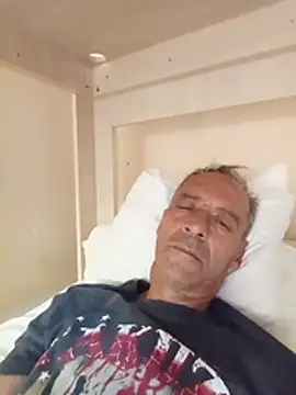 عرض كام Meliwem12
