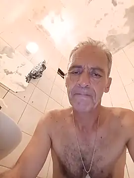 عرض كام Meliwem12