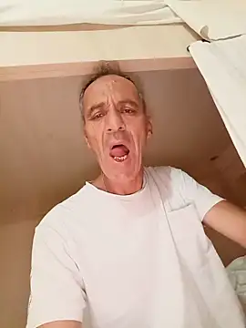 Meliwem12 Webcam-Show