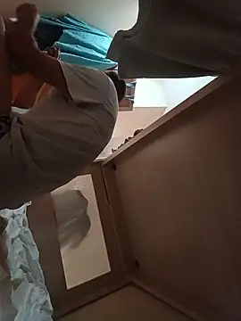 عرض كام Meliwem12