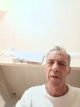 عرض كام Meliwem12