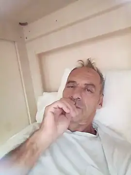 عرض كام Meliwem12