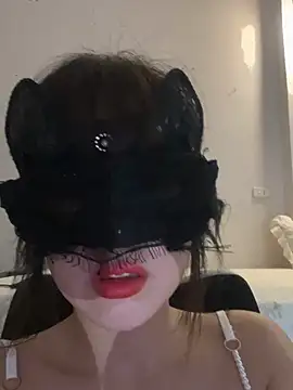 Zubu69x's Webcam Show