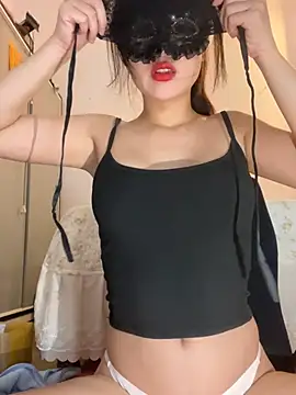 Zubu69x Show Webcam