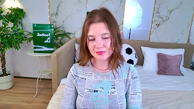 AlmaSound Live XXX-Chat